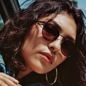 Crap Eyewear Like New Zen Patrol Sunglasses